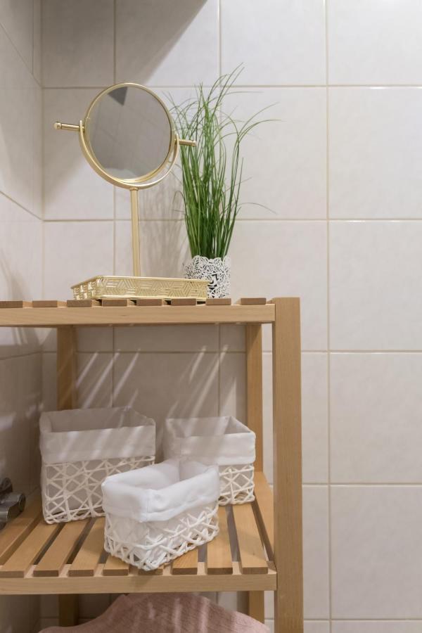 Nice Apartment In Lovely Area Βιέννη Εξωτερικό φωτογραφία